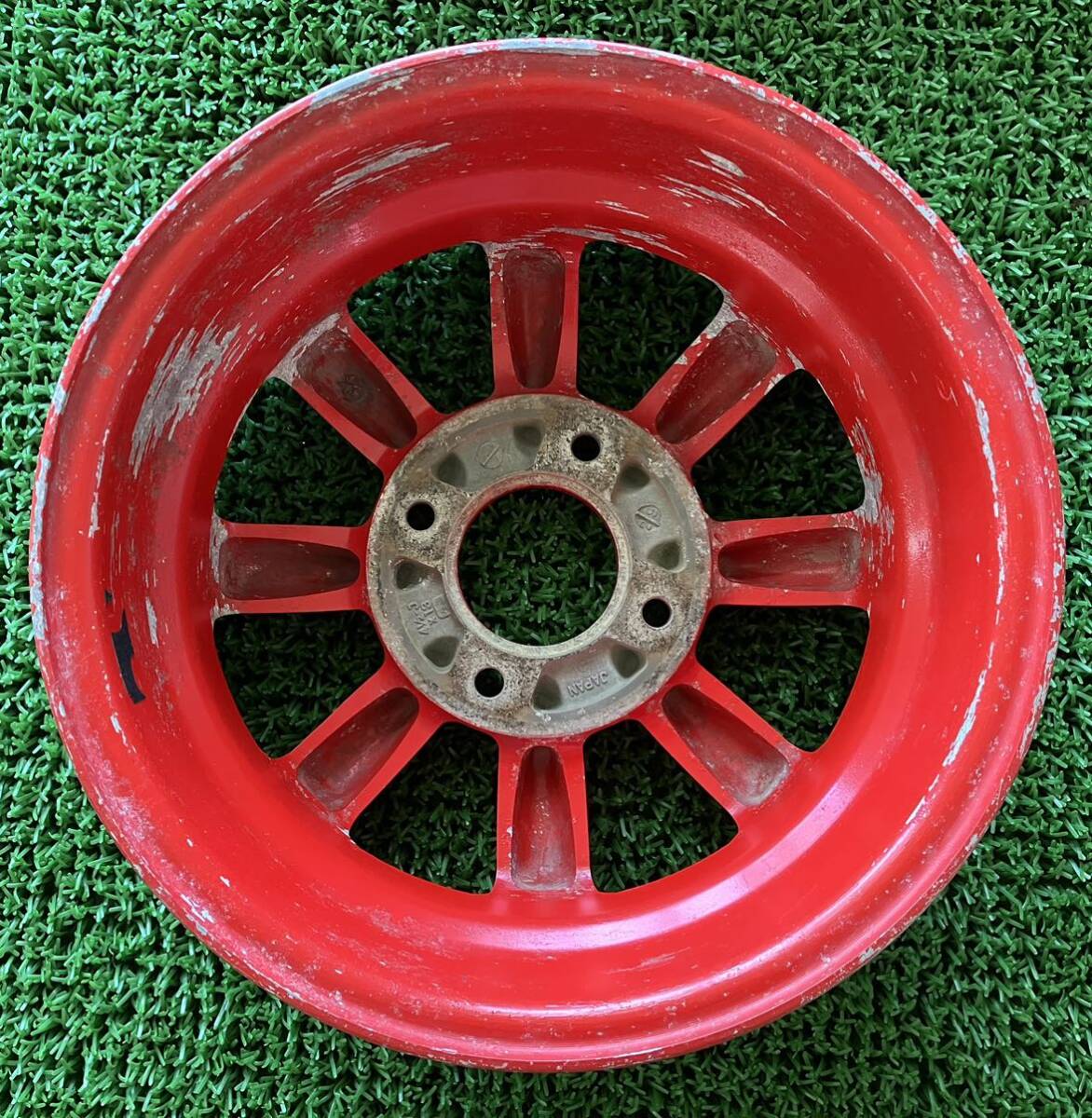item_image_6