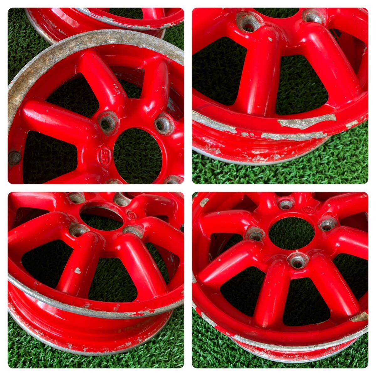 item_image_10