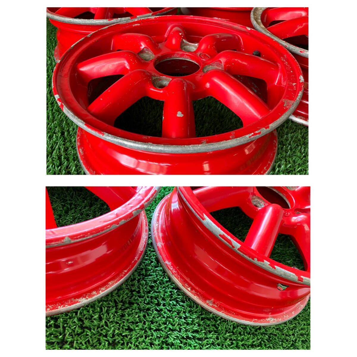 item_image_8