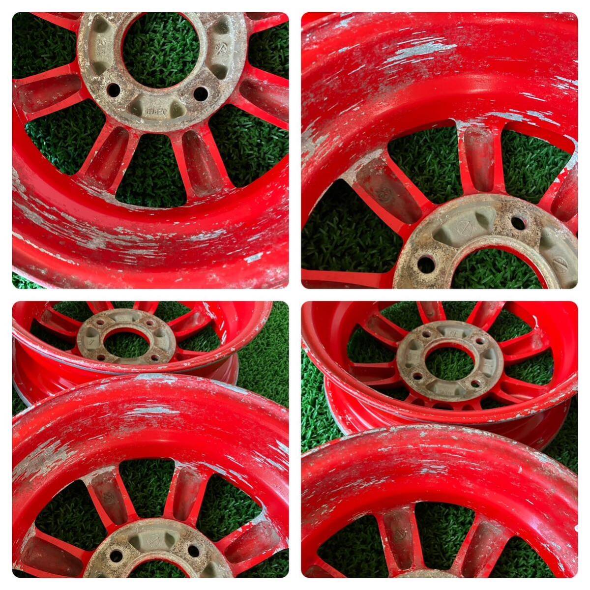 item_image_9