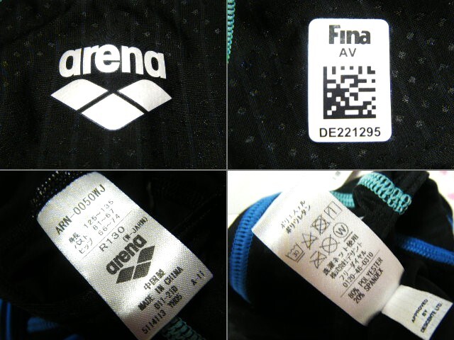 item_image_7