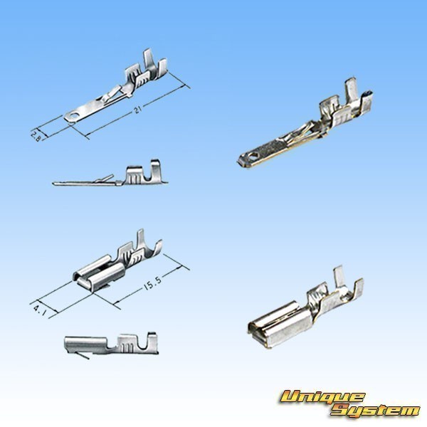 item_image_4