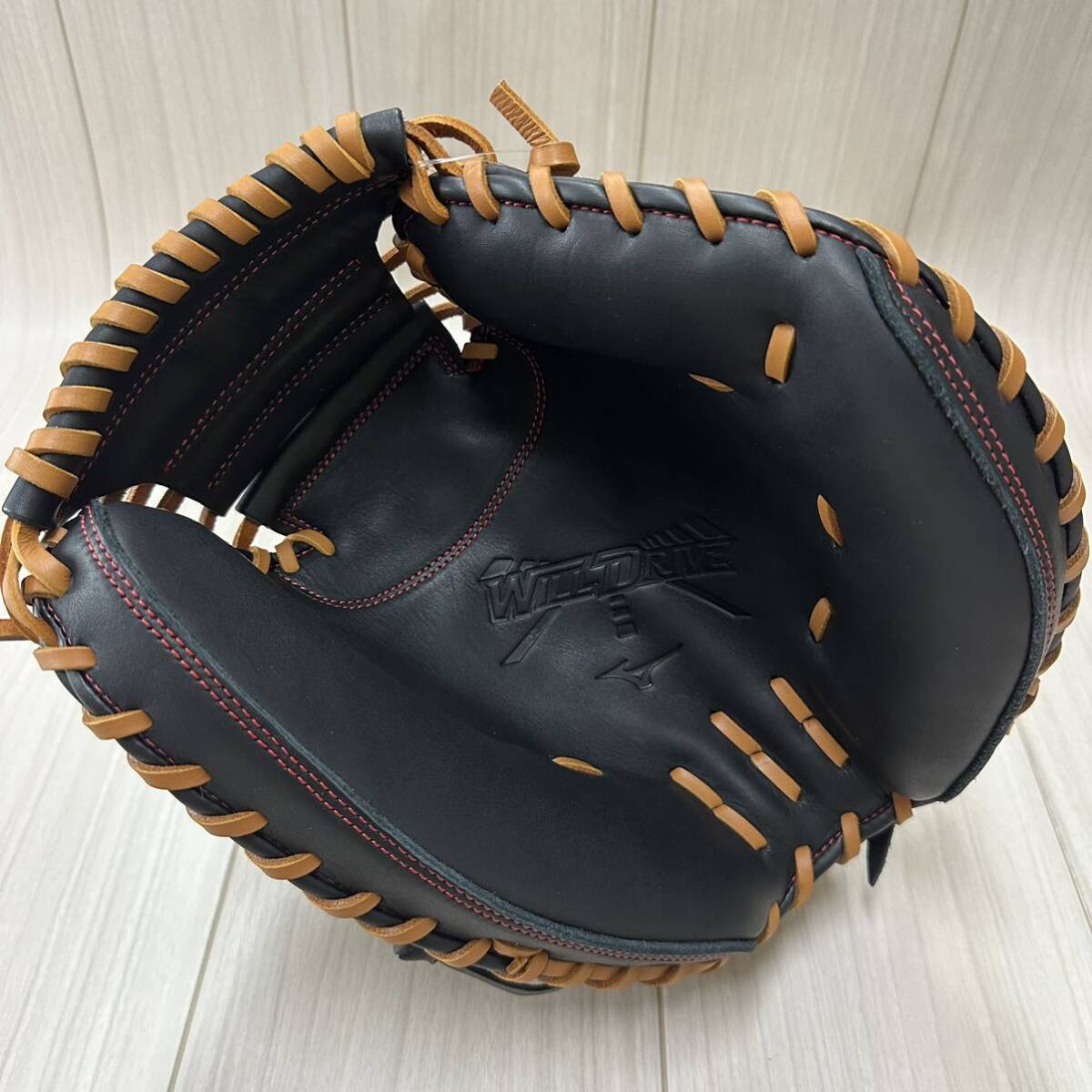 5277円 1681679-Rawlings/軟式ミット ハイパーテック MLBチーム 5277円 1681679-Rawlings/軟式ミット ハイパーテック MLBチーム