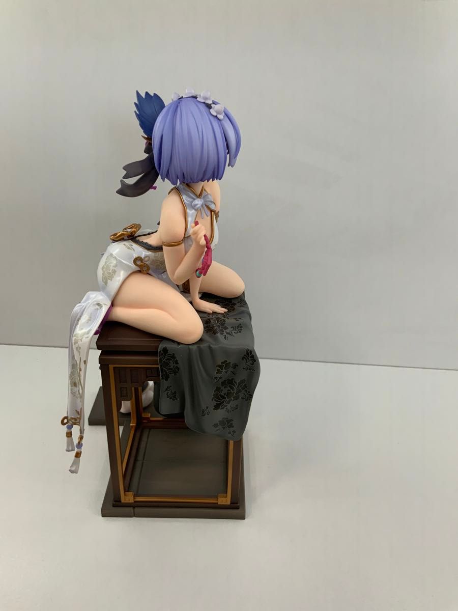 Re ゼロから始める異世界生活 優雅美人ver エミリア レム Re ゼロから始める異世界生活 優雅美人ver エミリア レム