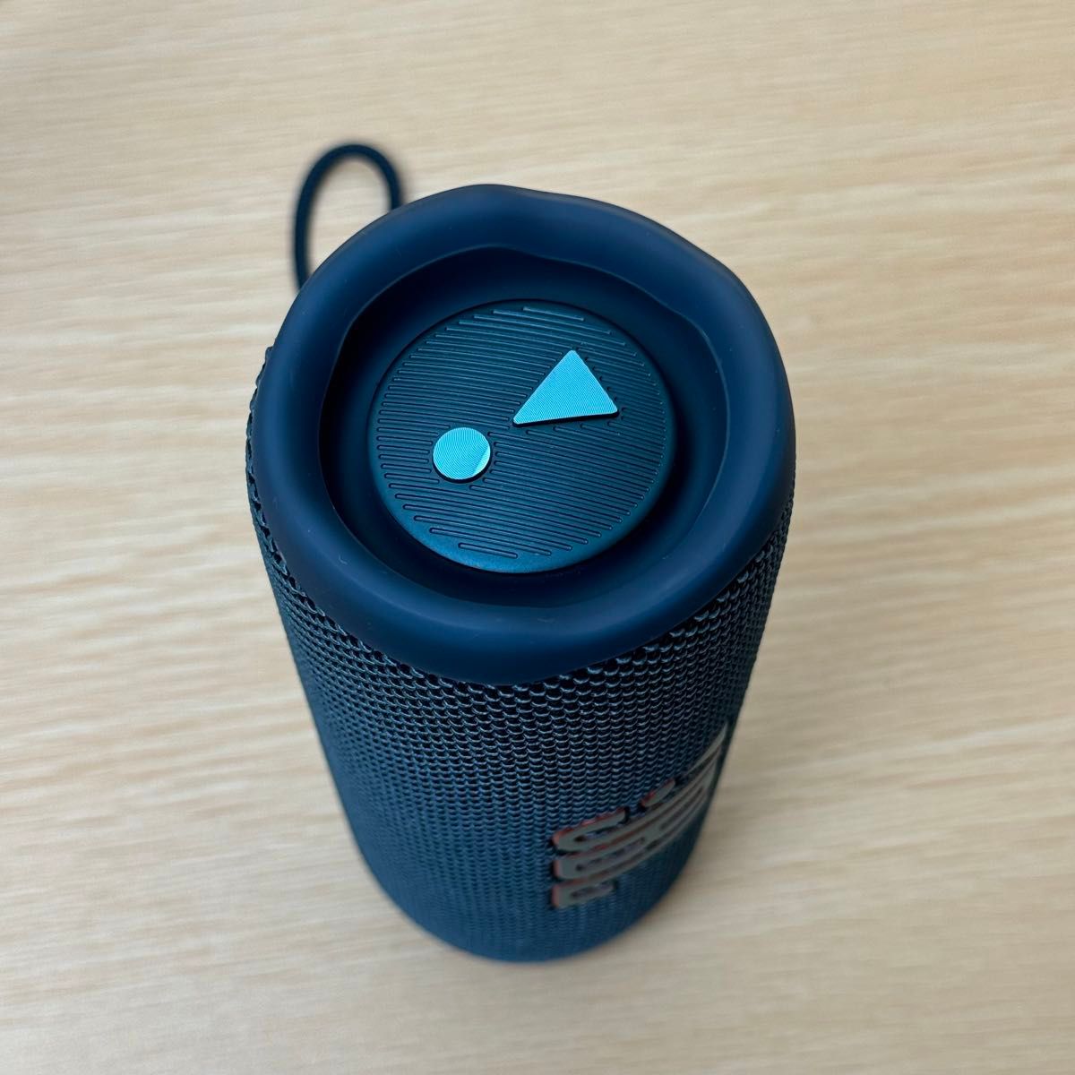 JBL Flip 6 Bluetoothスピーカー|Yahoo!フリマ(旧PayPayフリマ) JBL Flip 6 Bluetoothスピーカー|Yahoo!フリマ(旧PayPayフリマ)