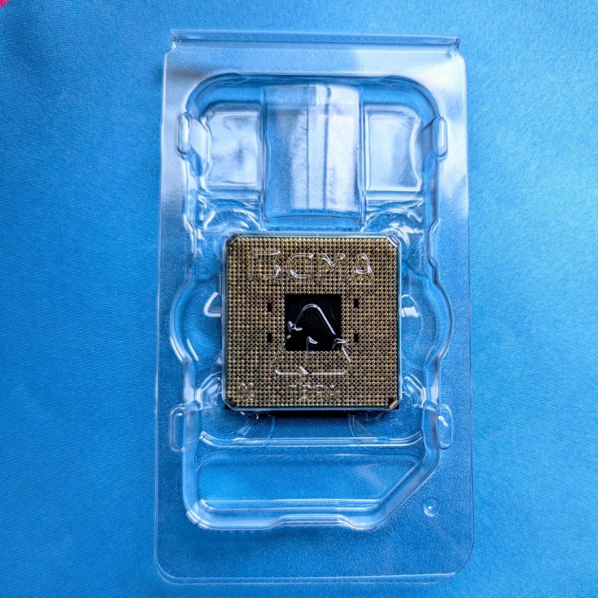 新品 AMD Ryzen 7 5700X3D バルク品|Yahoo!フリマ(旧PayPay 新品 AMD Ryzen 7 5700X3D バルク品|Yahoo!フリマ(旧PayPay
