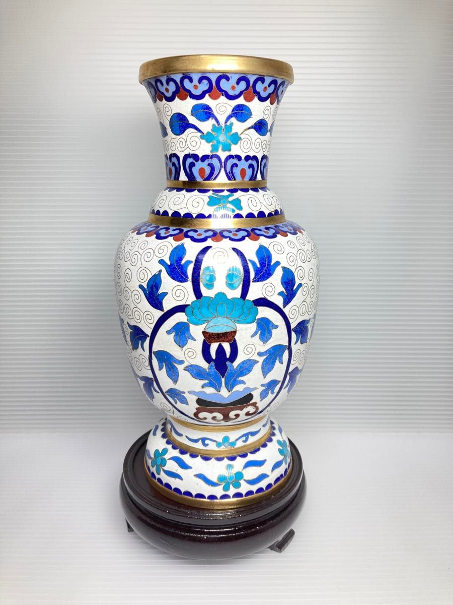 中国美しい 陶磁器 古美術 骨董品 美術 壺 花瓶 一輪挿し 中国美しい陶磁器 古美術骨董品美術壺花瓶一輪挿し