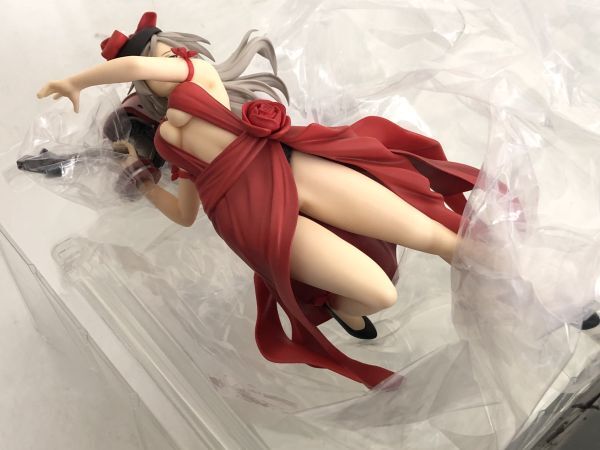 Yahoo!オークション - ソル・インターナショナル GOD EATER Yahoo!オークション - ソル・インターナショナル GOD EATER