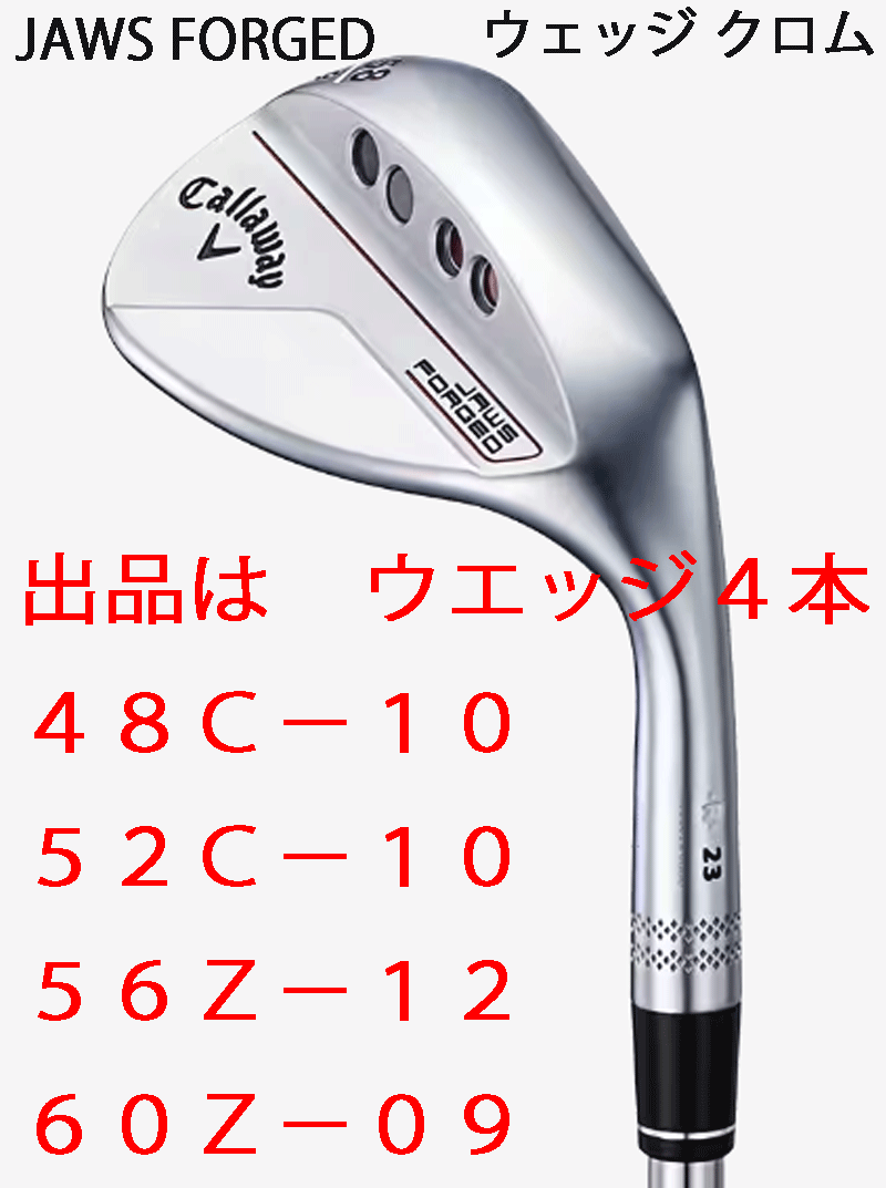 ブルマー soor lesn バレーボールウエア ブルー 2本の白線入 L ブルマー soor lesn バレーボールウエア ブルー 2本の白線入 L