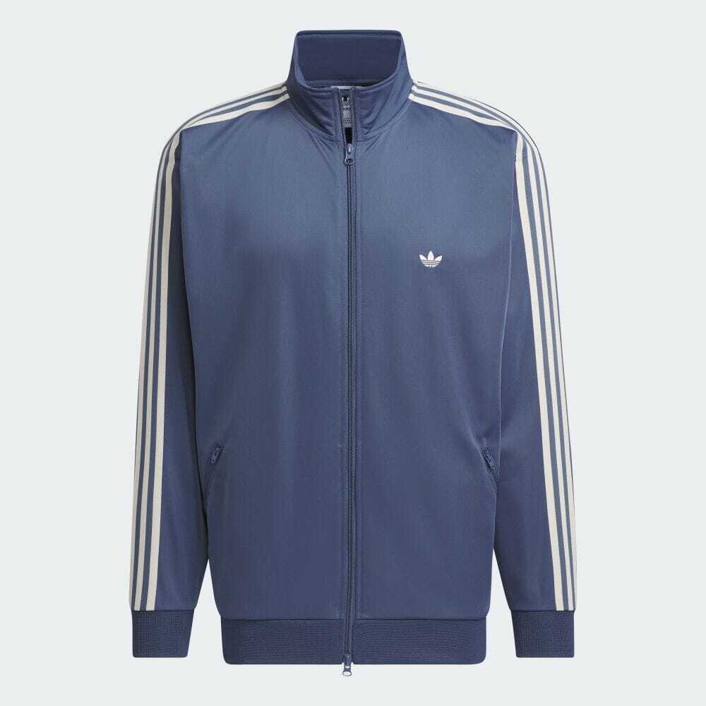 アディダス adidas ベッケンバウアー トラックジャケット BEAUTY アディダス adidas ベッケンバウアー トラックジャケット BEAUTY