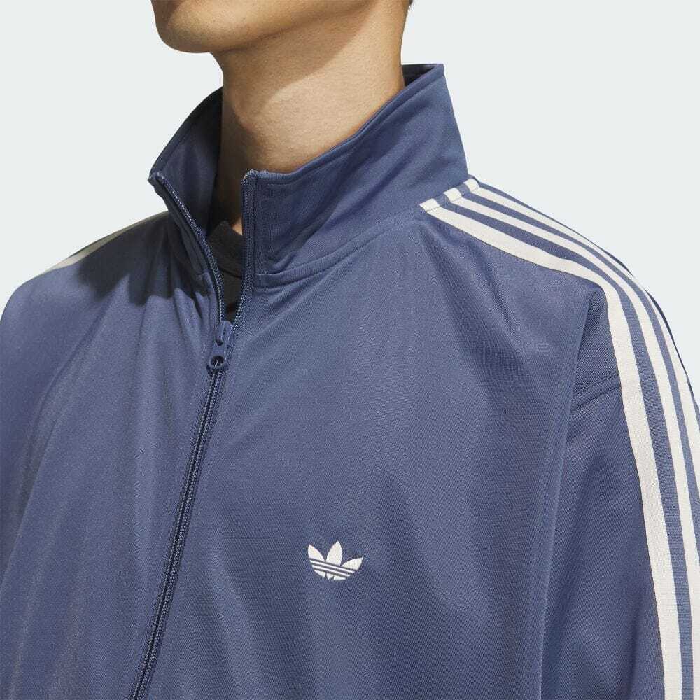 アディダス adidas ベッケンバウアー トラックジャケット BEAUTY アディダス adidas ベッケンバウアー トラックジャケット BEAUTY