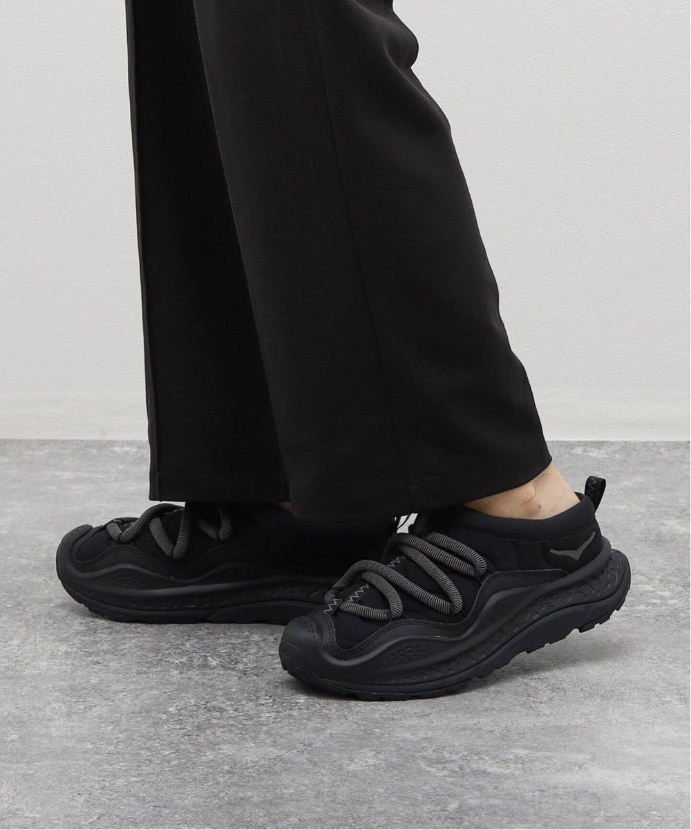 新品未使用 完売品 HOKA ORA PRIMO ホカオネオネ オラプリモ 新品未使用 完売品 HOKA ORA PRIMO ホカオネオネ オラプリモ