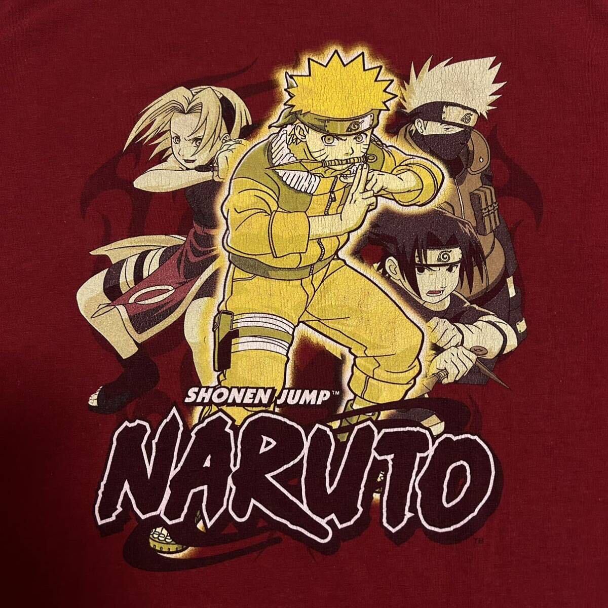 Naruto 巻ノ52 (それぞれの第七班!!)/岸本 斉史 ナルト愛され イラスト かわいい Naruto 巻ノ52 (それぞれの第七