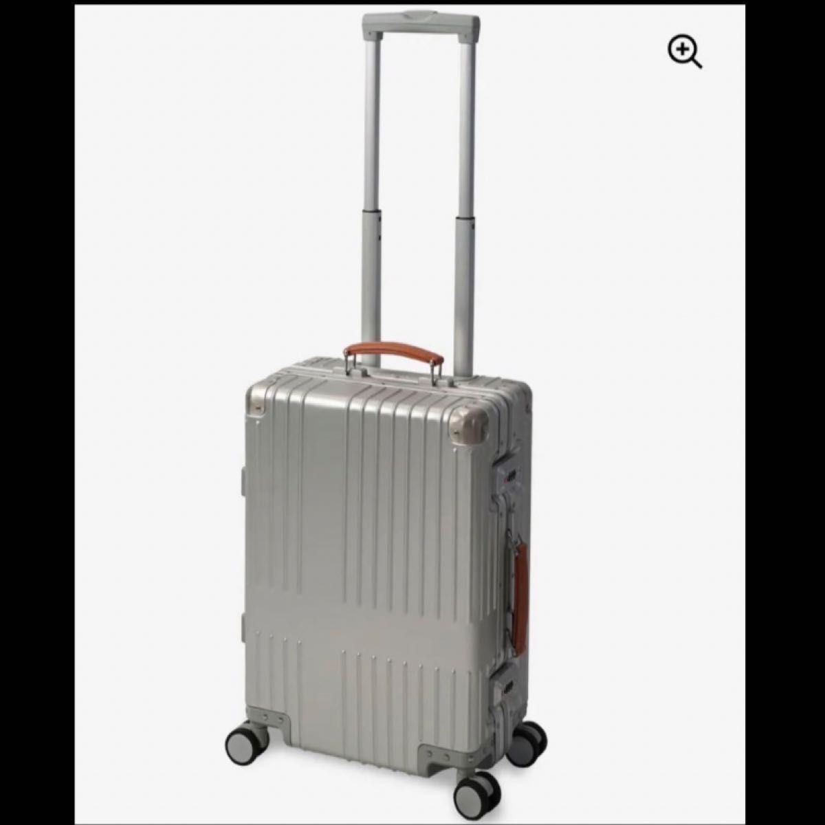 新品】大人気 INV1811 Sterling Silver 36L Cabin|Yahoo!フリマ 新品】大人気 INV1811 Sterling Silver 36L Cabin|Yahoo!フリマ