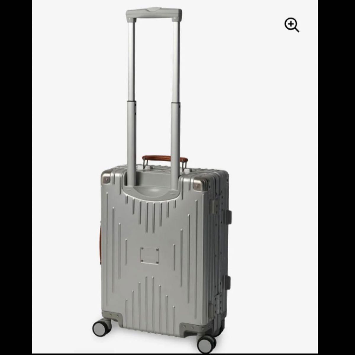 新品】大人気 INV1811 Sterling Silver 36L Cabin|Yahoo!フリマ 新品】大人気 INV1811 Sterling Silver 36L Cabin|Yahoo!フリマ