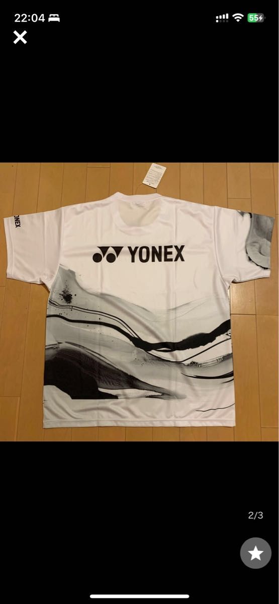 新品未使用 ジオブレイク80プロモーションTシャツ 限定品 サイズ 新品未使用 ジオブレイク80プロモーションTシャツ 限定品 サイズ