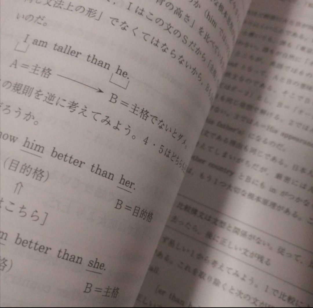 代ゼミテキスト 富田一彦 ハイレベル英語解法研究 2022年 通年 代ゼミテキスト 富田一彦 ハイレベル英語解法研究 2022年 通年