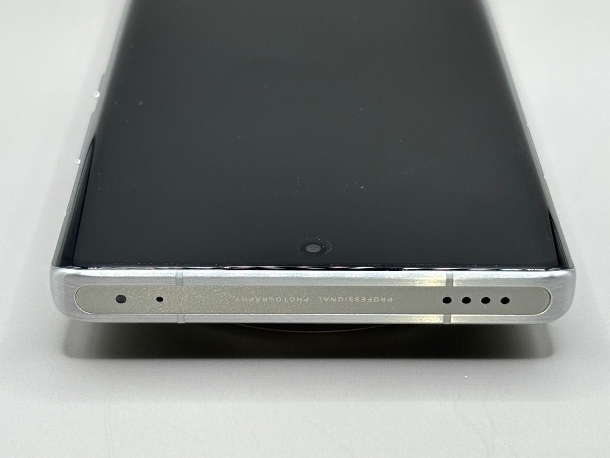 新品同様 vivo x100 ultra チタニウムグレー 16/512GB 中国版 新品同様 vivo x100 ultra チタニウムグレー 16/512GB 中国版
