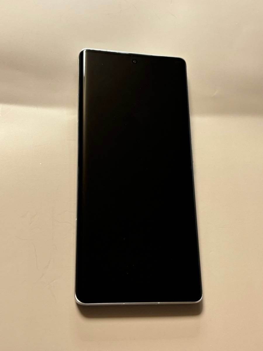新品同様 vivo x100 ultra チタニウムグレー 16/512GB 中国版 新品同様 vivo x100 ultra チタニウムグレー 16/512GB 中国版
