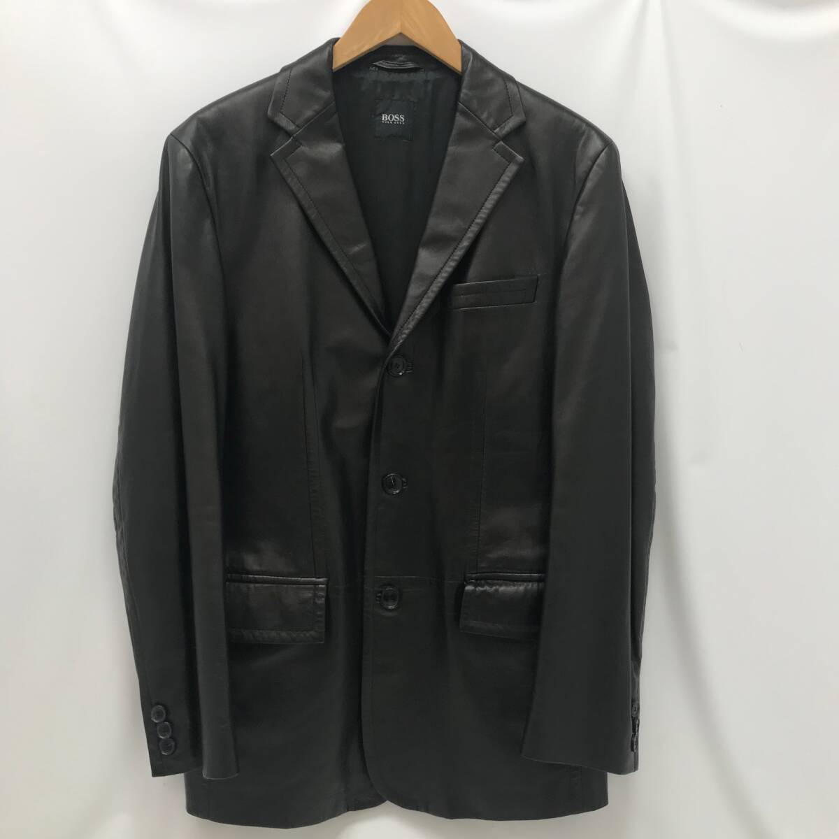 Yahoo!オークション - ‡ 0728 HUGO BOSS ヒューゴボス Yahoo!オークション - ‡ 0728 HUGO BOSS ヒューゴボス