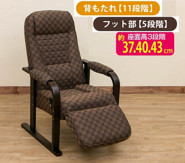アルミ板 6x750x525 (厚x幅x長さ㍉) 保護シート付 アルミ板 6x750x525 (厚x幅x長さ㍉) 保護シート付