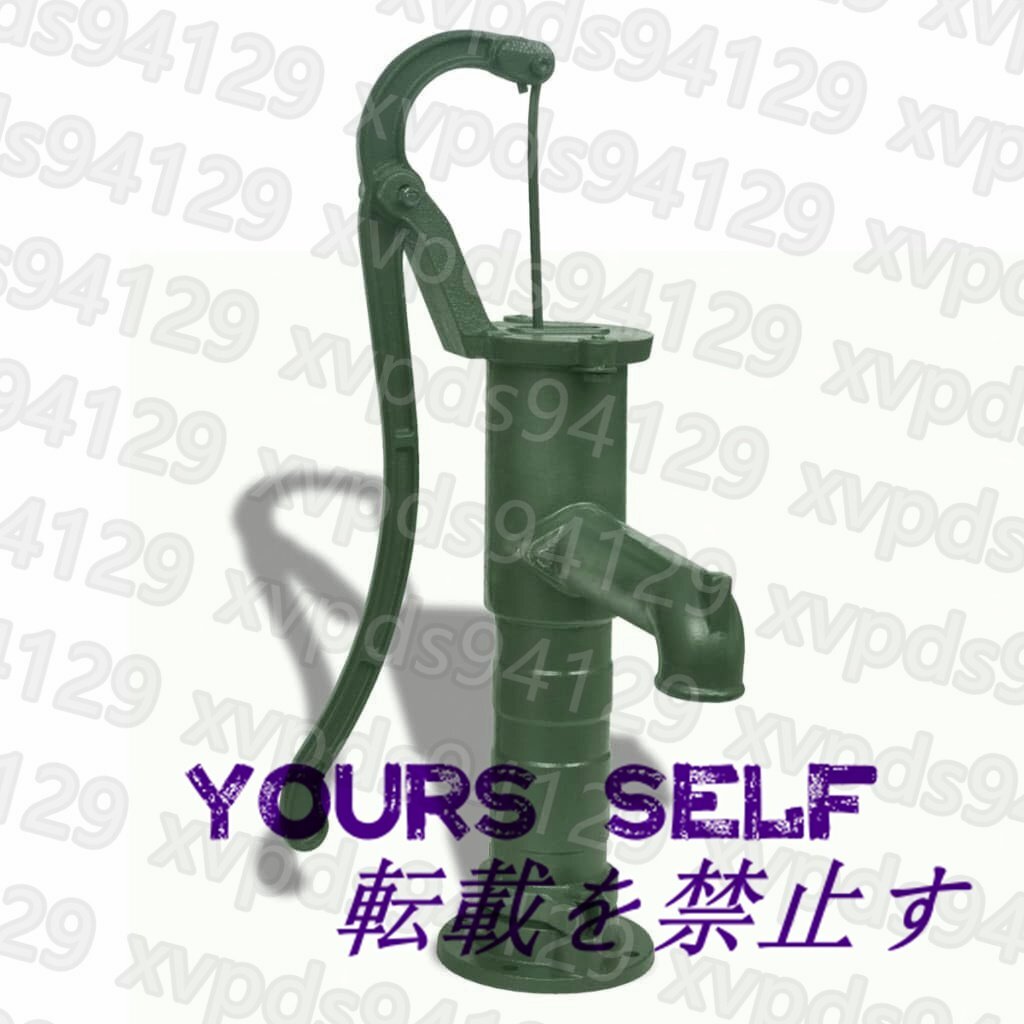 中古】振動計用プリアンプ VP26A リオン RION x02378 ☆送料無料 中古】振動計用プリアンプ VP26A リオン RION x02378 ☆送料無料