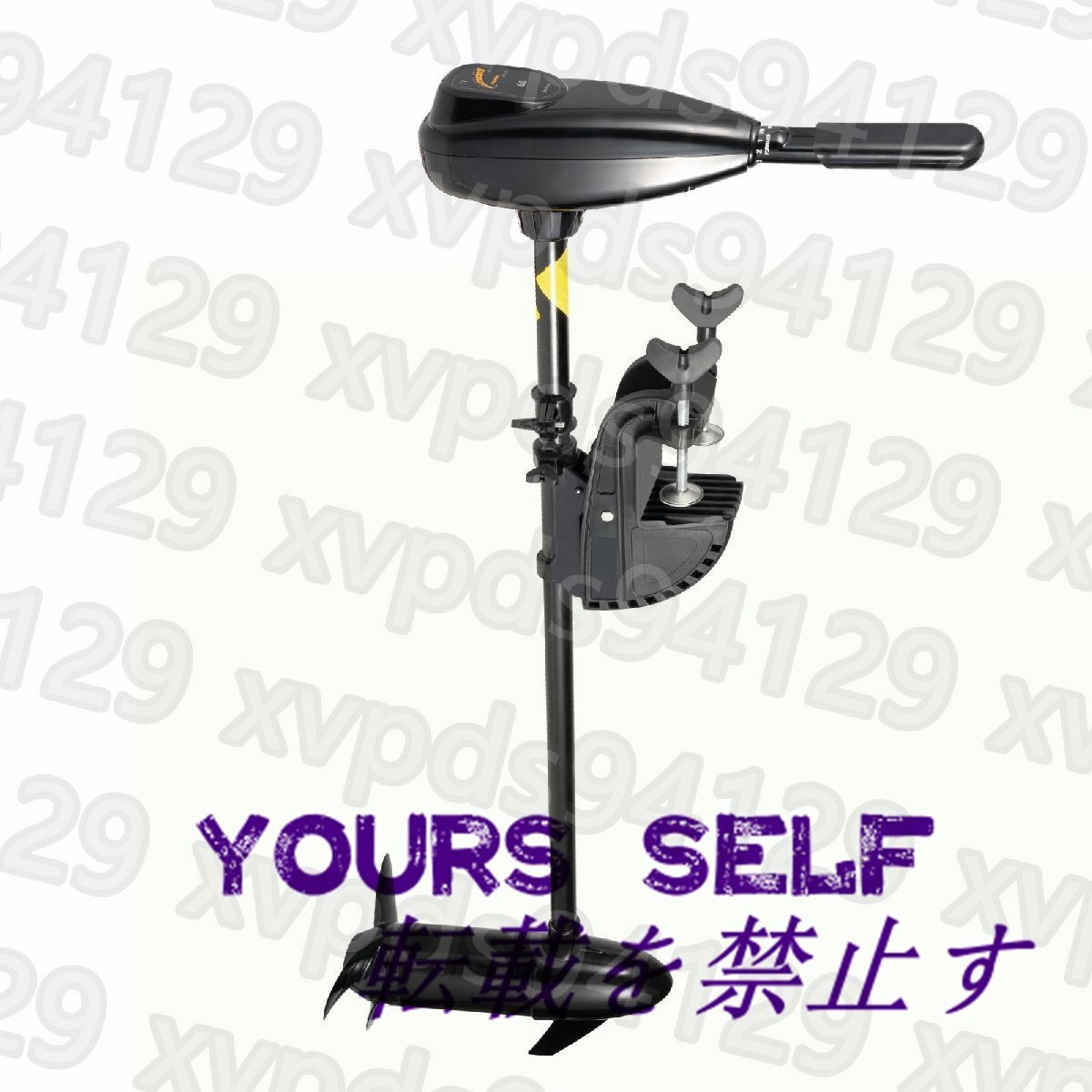 ホンダ50馬力BAZS CDI コンピュータ 30580-ZV3-003 点火コイル ホンダ50馬力BAZS CDI コンピュータ 30580-ZV3-003 点火コイル