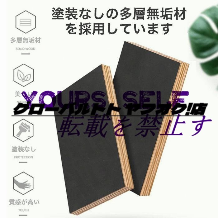 高級感満載! 洗面台 洗面化粧台 100cm洗面セット 洗面台 ミラー 高級感満載! 洗面台 洗面化粧台 100cm洗面セット 洗面台 ミラー