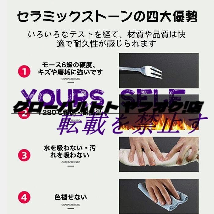 高級感満載! 洗面台 洗面化粧台 100cm洗面セット 洗面台 ミラー 高級感満載! 洗面台 洗面化粧台 100cm洗面セット 洗面台 ミラー