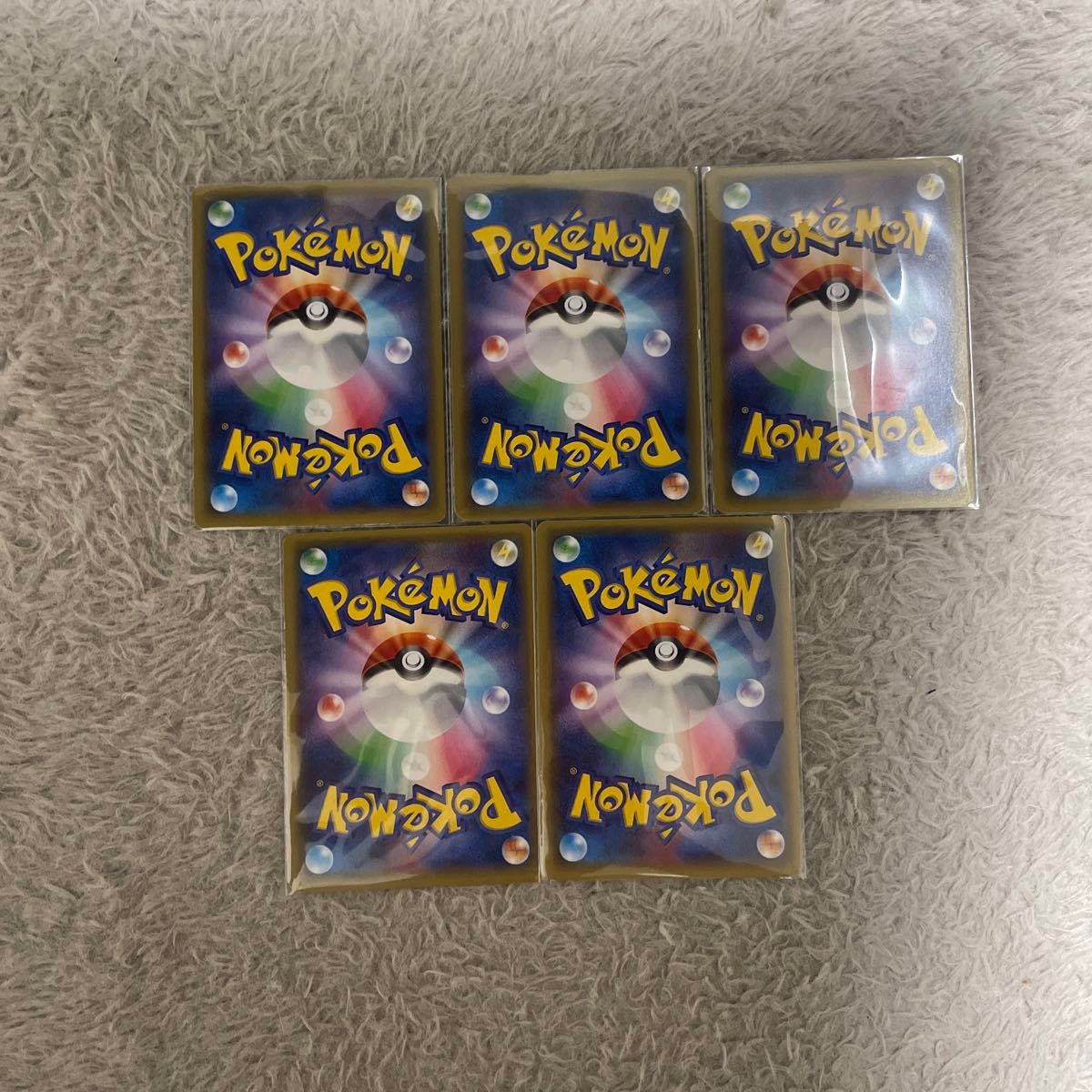 ポケモンカード 伝説キラコレクション フルアート コンプリート ポケモンカード 伝説キラコレクション フルアート コンプリート