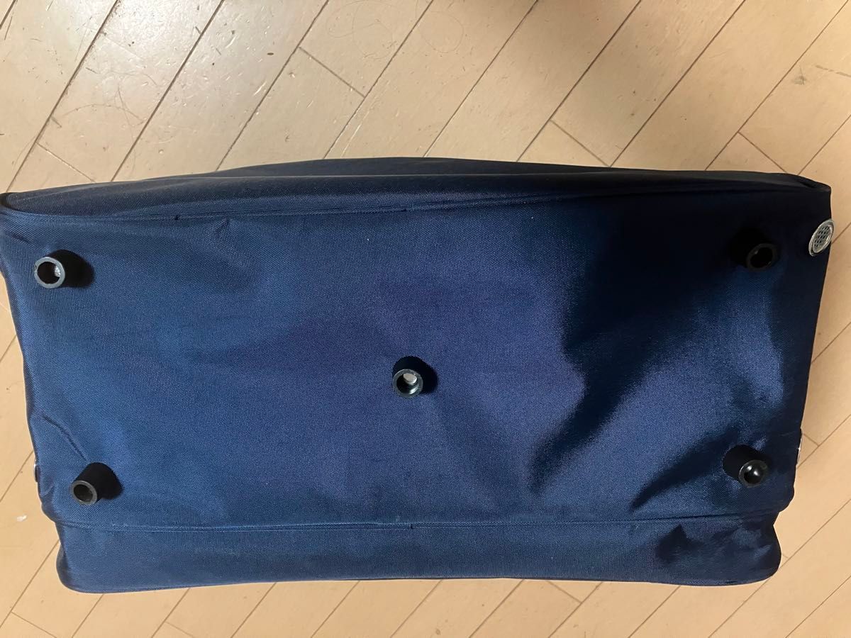 ヤクルトスワローズ 支給品 プロコレ バッグ|Yahoo!フリマ(旧 ヤクルトスワローズ 支給品 プロコレ バッグ|Yahoo!フリマ(旧