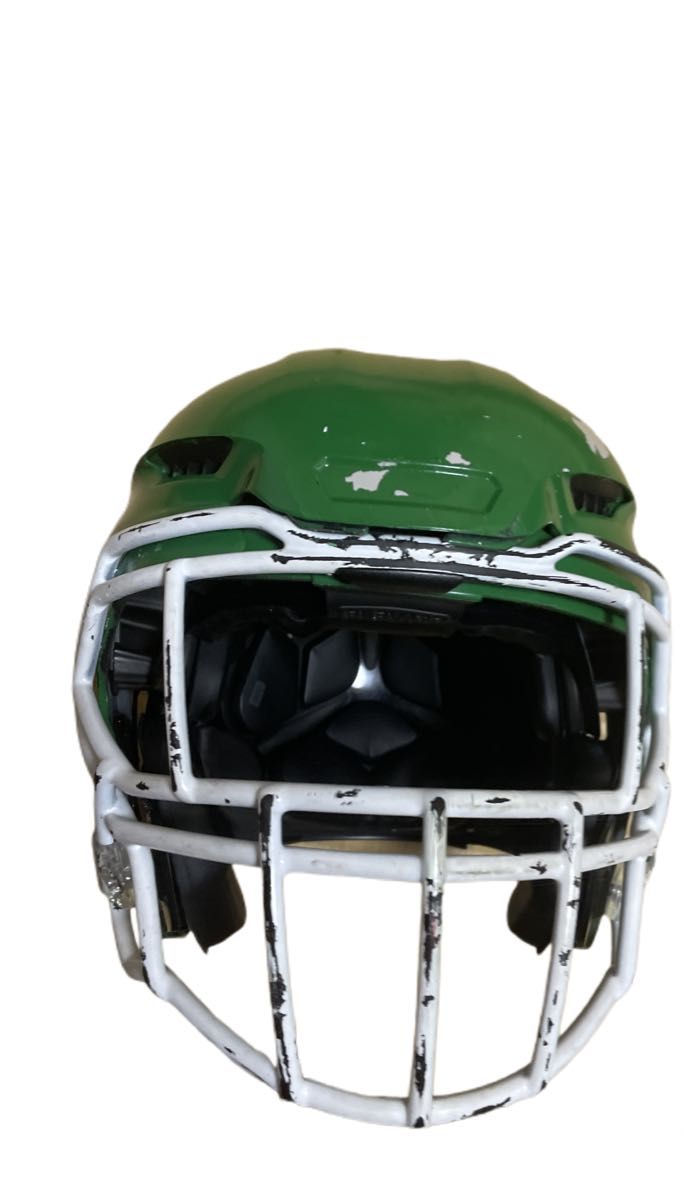 VICIS 02 アメフト ヘルメット バイシス ZERO2|Yahoo!フリマ VICIS 02 アメフト ヘルメット バイシス ZERO2|Yahoo!フリマ