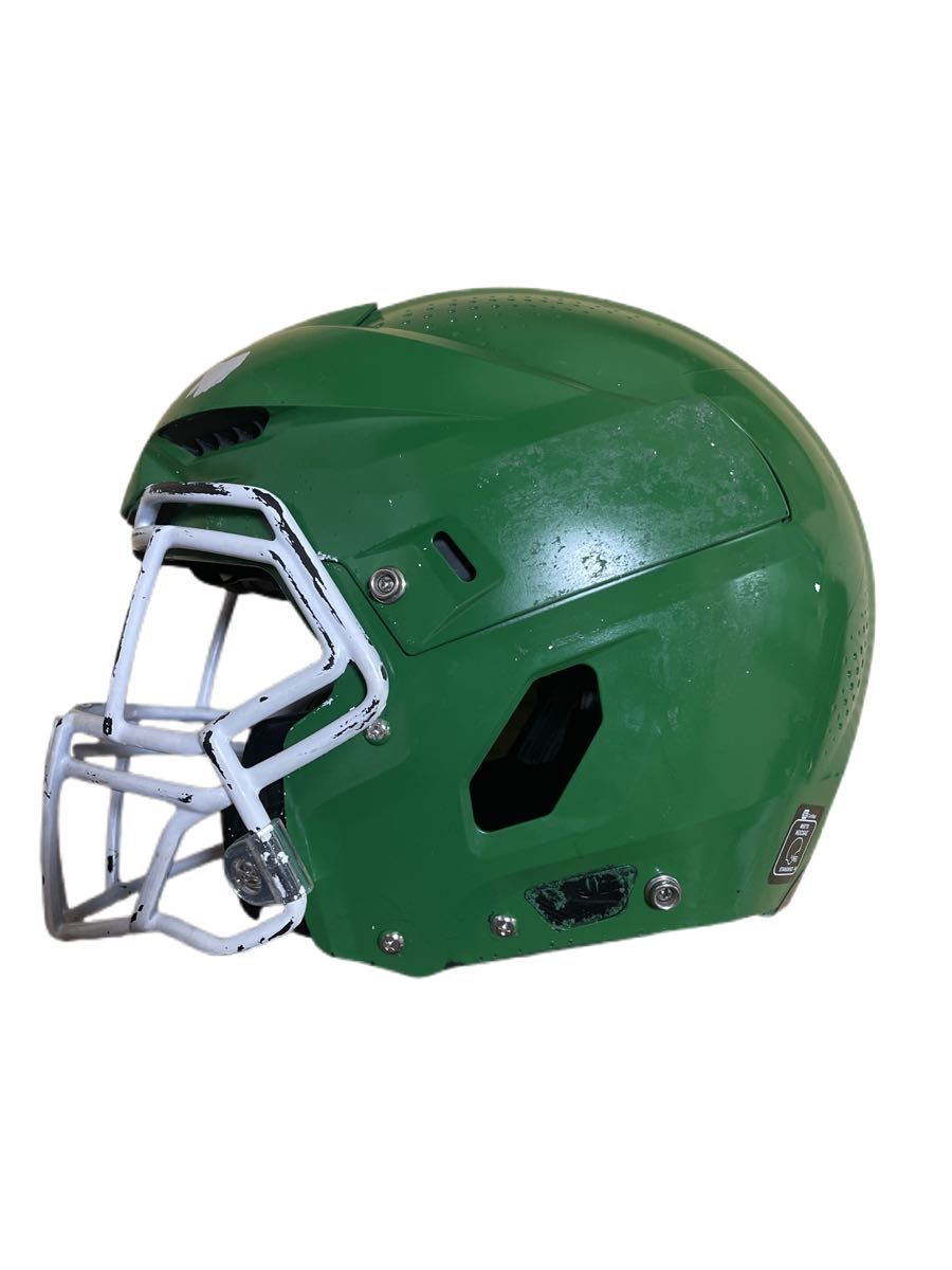 VICIS 02 アメフト ヘルメット バイシス ZERO2|Yahoo!フリマ VICIS 02 アメフト ヘルメット バイシス ZERO2|Yahoo!フリマ
