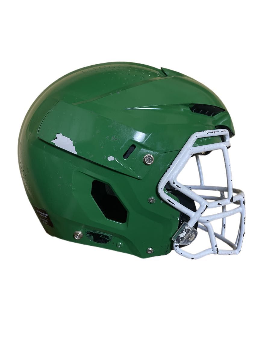 VICIS 02 アメフト ヘルメット バイシス ZERO2|Yahoo!フリマ VICIS 02 アメフト ヘルメット バイシス ZERO2|Yahoo!フリマ