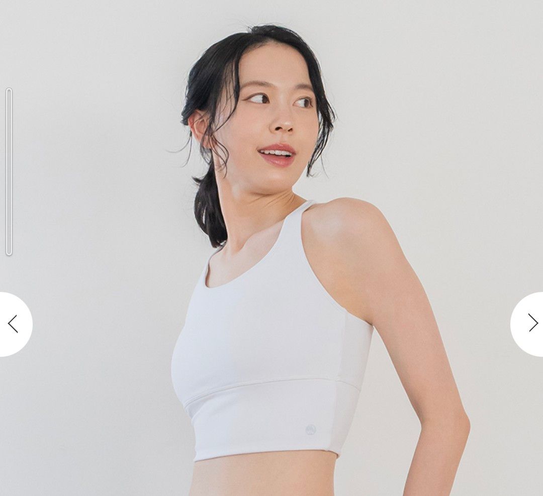 SUKALA】ベーシックロゴブラトップ Web限定品 Mサイズ|Yahoo SUKALA】ベーシックロゴブラトップ Web限定品 Mサイズ|Yahoo