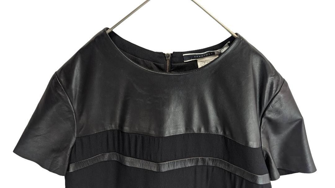 スポーツ マックス コード マックスマーラ SPORTMAX CODE Max