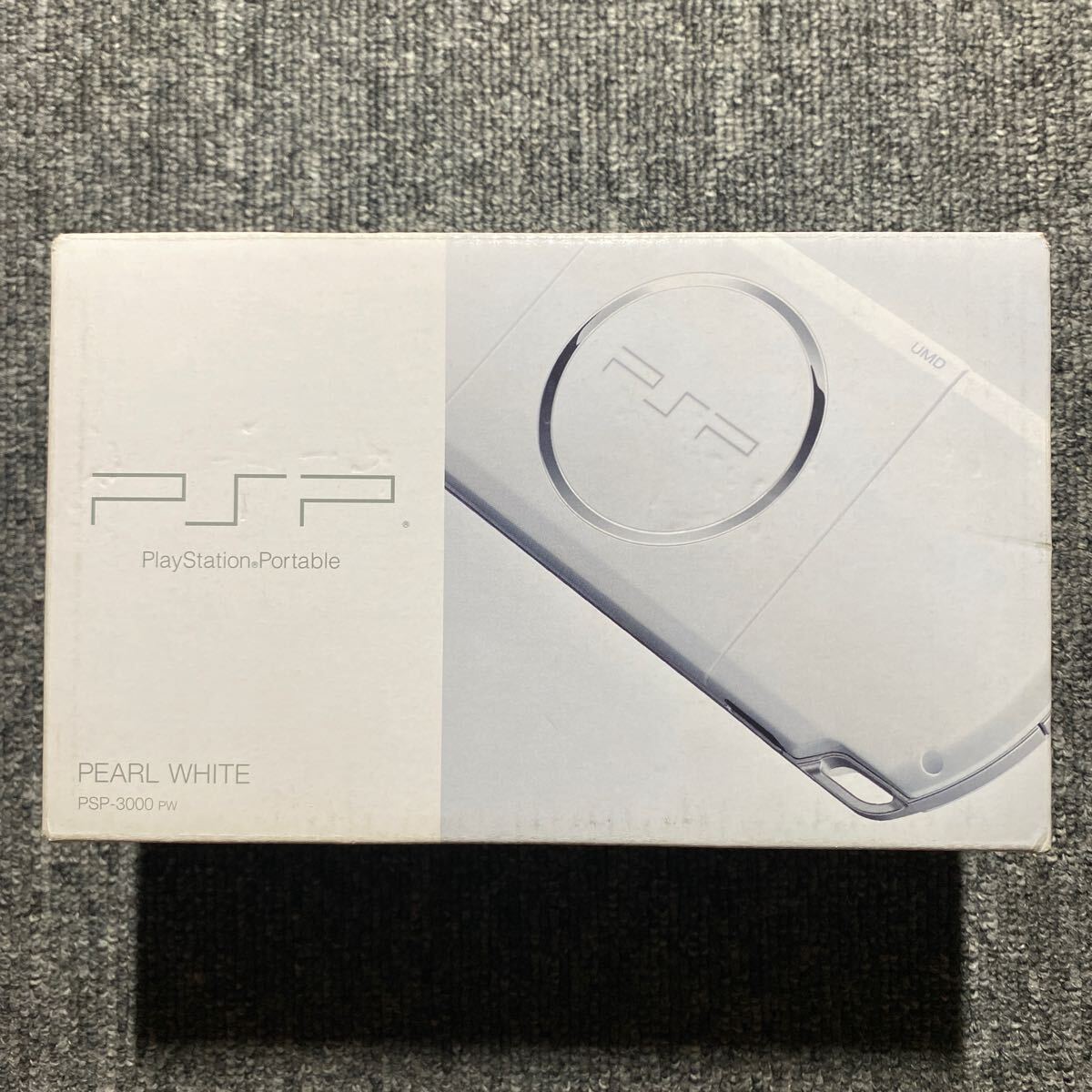 PSP PSP-3000 パールホワイト|Yahoo!フリマ(旧PayPayフリマ) PSP PSP-3000 パールホワイト|Yahoo!フリマ(旧PayPayフリマ)