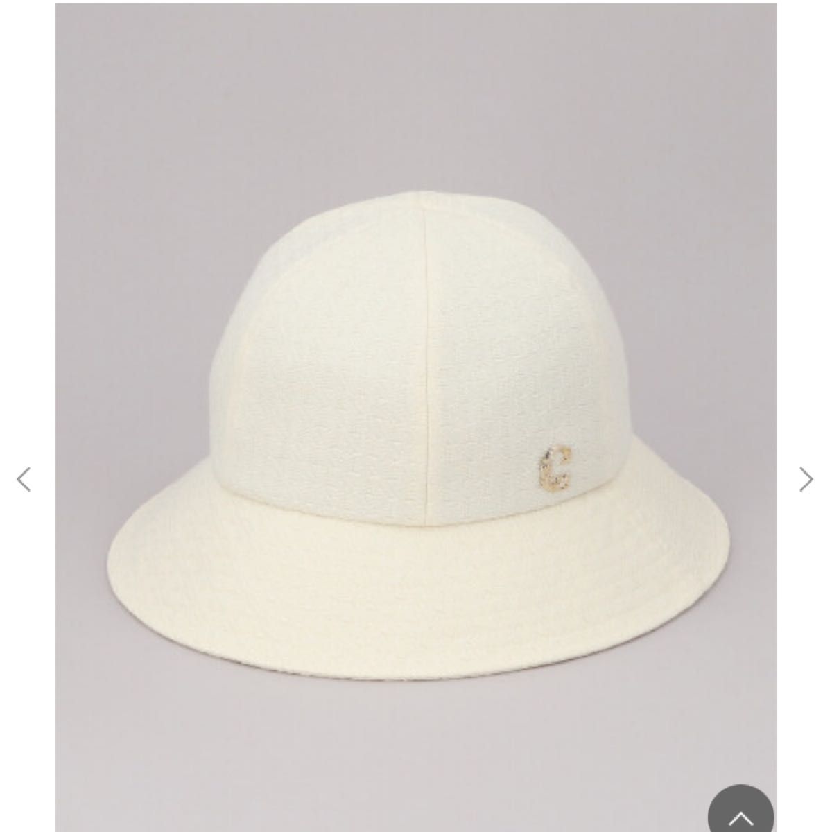カシラ バケットハット AARON4 KTZ02296ホワイト|Yahoo!フリマ カシラ バケットハット AARON4 KTZ02296ホワイト|Yahoo!フリマ