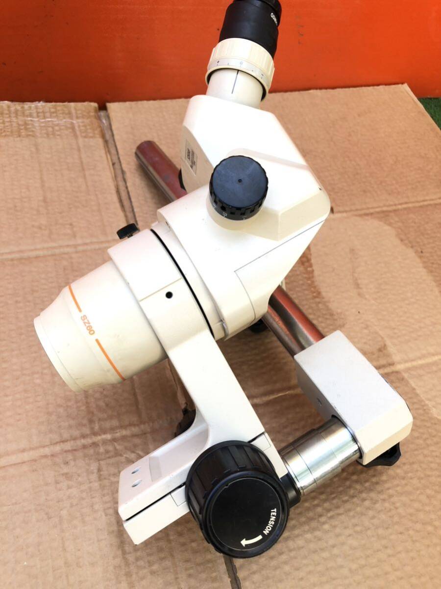 TOPCON PROFILE PROJECTOR トプコン 投影機 VP300D 100V 電源 TOPCON PROFILE PROJECTOR トプコン 投影機 VP300D 100V 電源