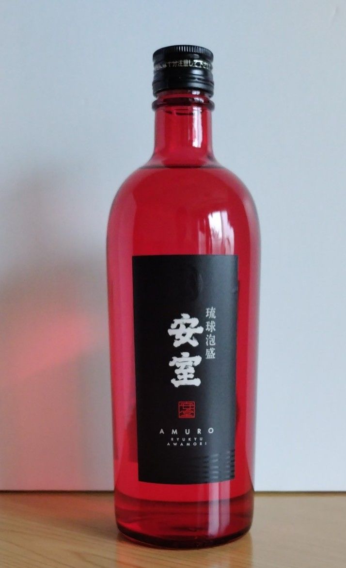 菊之露酒造 琉球泡盛 安室 沖縄|Yahoo!フリマ(旧PayPayフリマ) 菊之露酒造 琉球泡盛 安室 沖縄|Yahoo!フリマ(旧PayPayフリマ)
