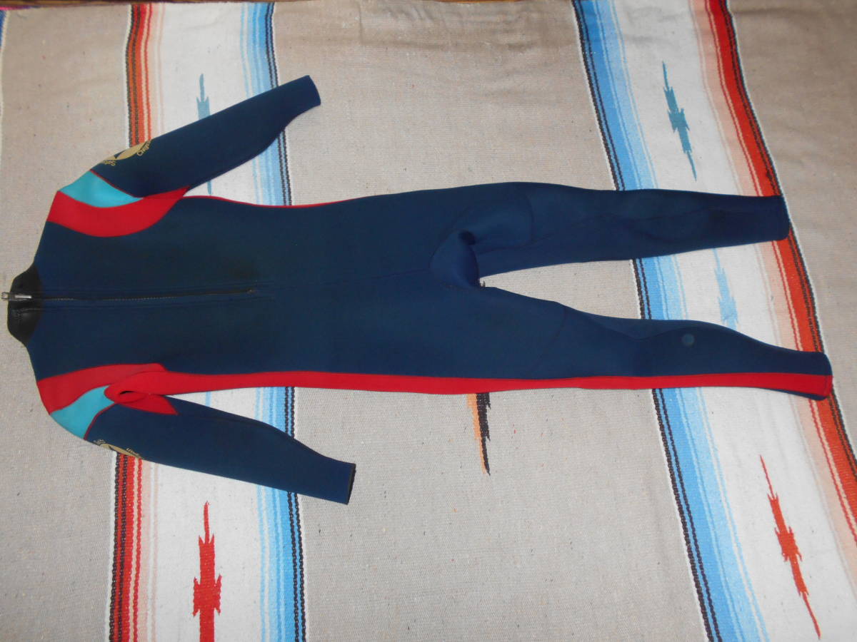 1970S SATYA SURF SUITSウェットスーツ湘南茅ヶ崎CHIGASAKI 1970S SATYA SURF SUITSウェットスーツ湘南茅ヶ崎CHIGASAKI