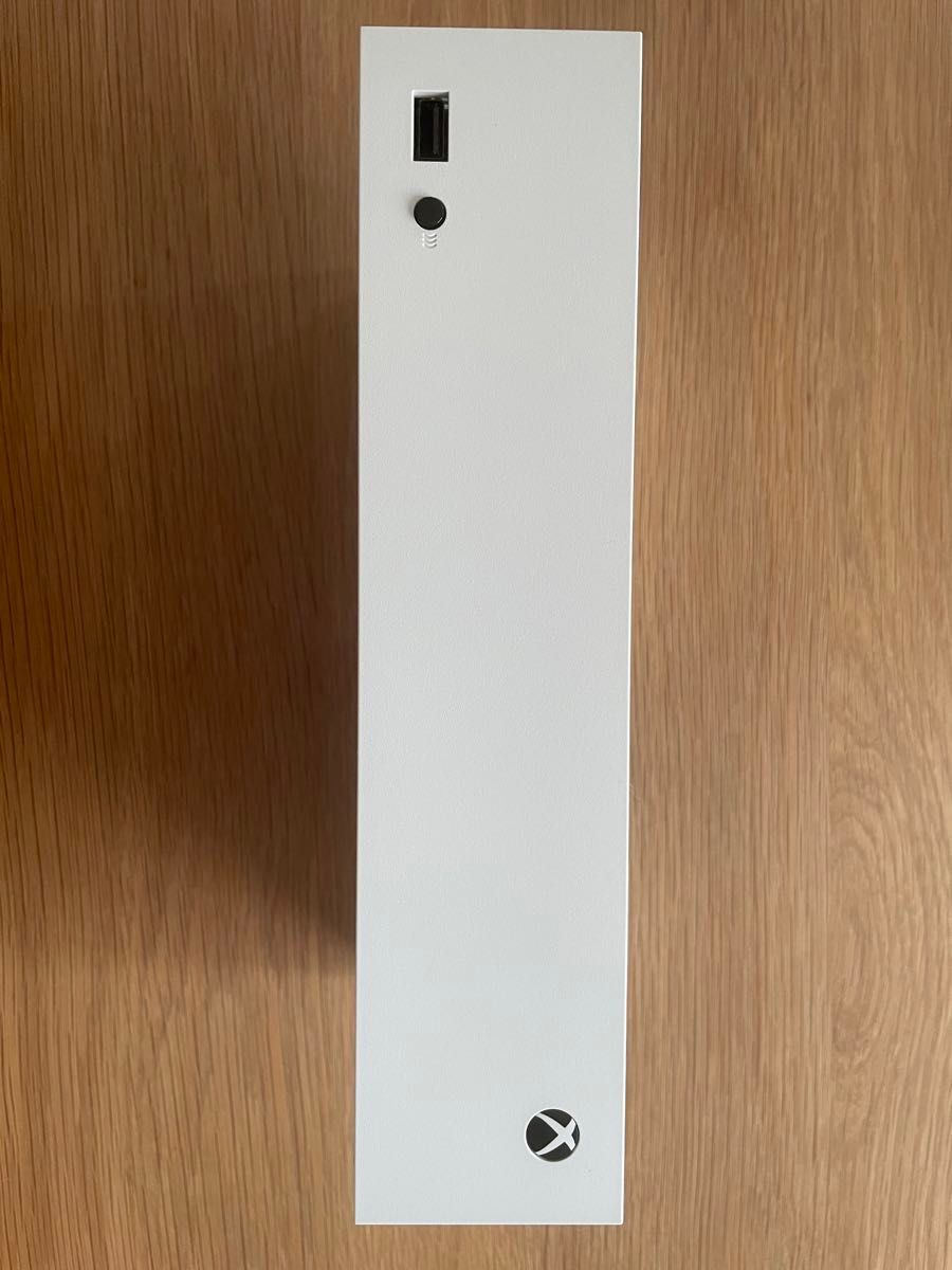 Xbox Series S 箱無し コントローラーほぼ新品付き hdmiケーブル Xbox Series S 箱無し コントローラーほぼ新品付き hdmiケーブル