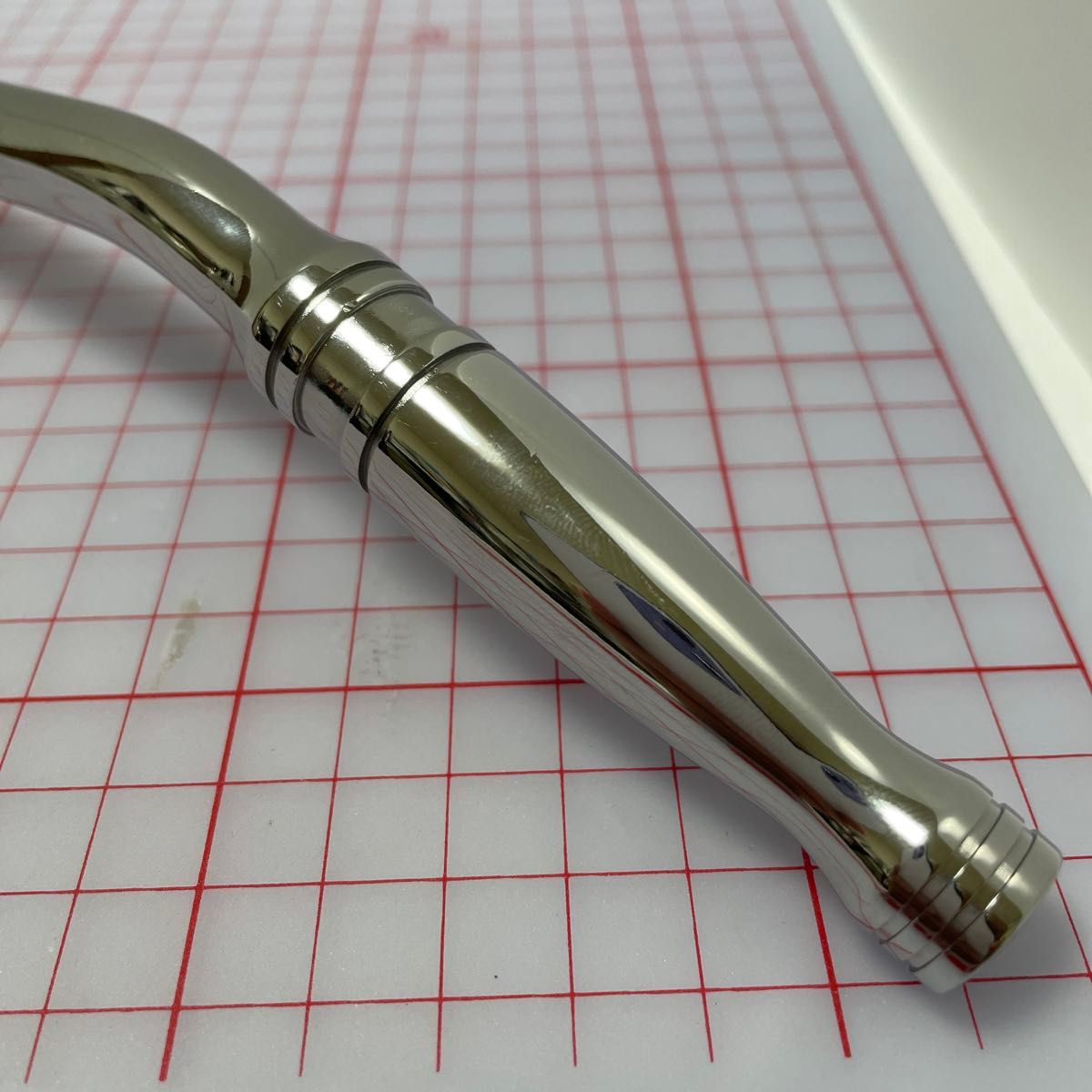 Snap-on 3/8 Snap-on 3/8