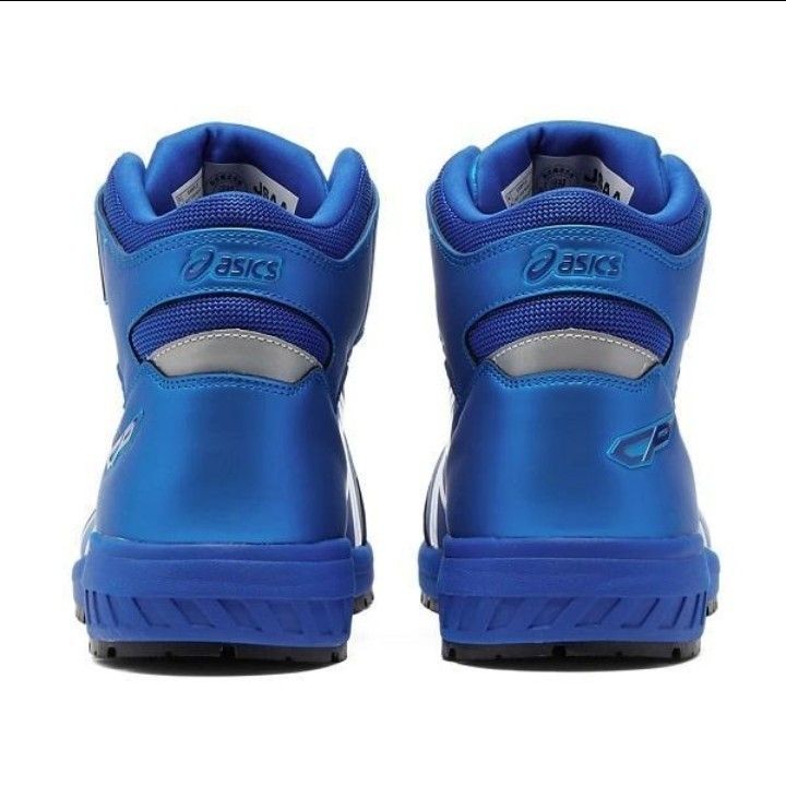 限定 26 5cmアシックス ウィンジョブ CP304 BOA GLEAM 3E幅 JSAA 限定 26 5cmアシックス ウィンジョブ CP304 BOA GLEAM 3E幅 JSAA