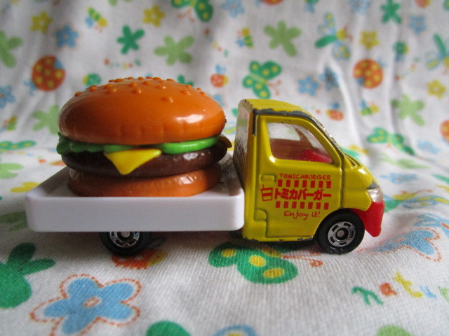 item_image_7