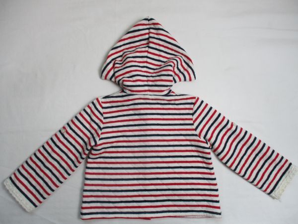 item_image_8