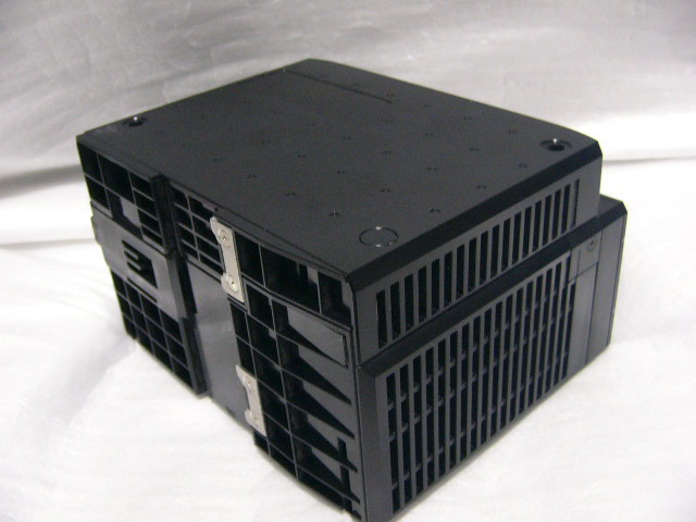 ☆美品☆ Keyence/キーエンス CV-X100R 新型画像センサコントローラ ☆美品☆ Keyence/キーエンス CV-X100R 新型画像センサコントローラ