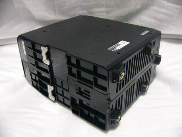 ☆極上☆ KEYENCE LJ-V7000 超高速インラインプロファイル測定器 ☆極上☆ KEYENCE LJ-V7000 超高速インラインプロファイル測定器