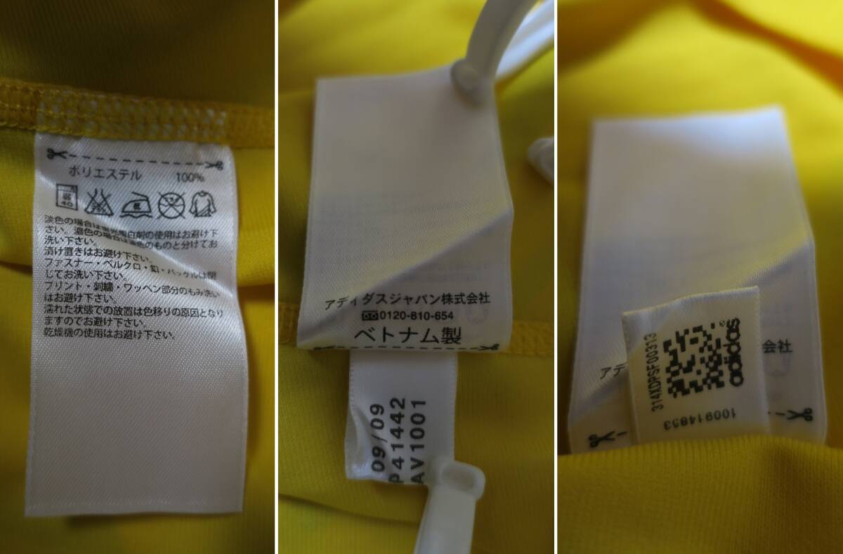 item_image_10