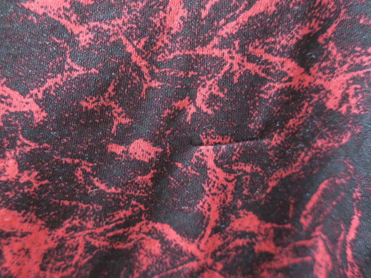 item_image_9